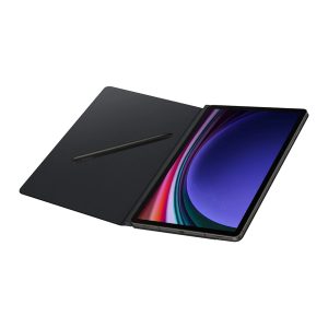 SAMSUNG Tab S9 +/S9F+ Book cover