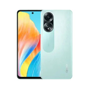 OPPO A58