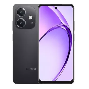 OPPO A3