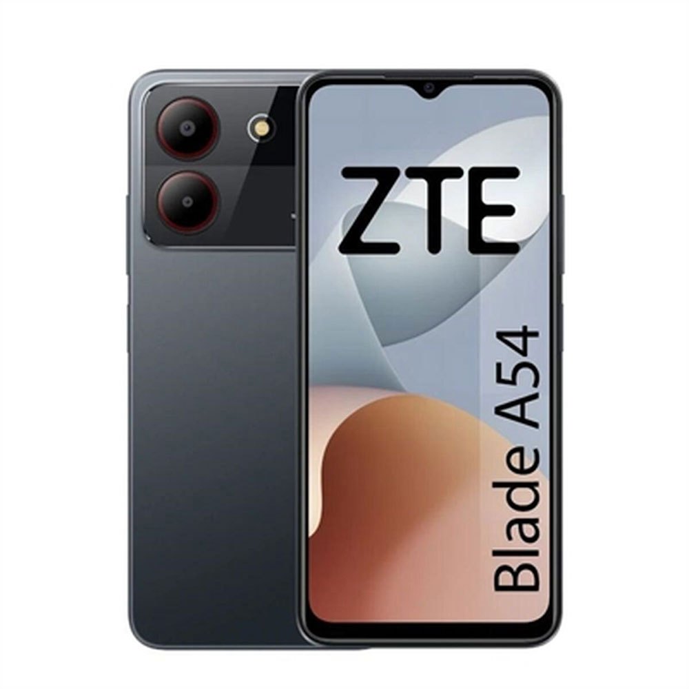 ZTE NUBIA BLADE A54 ZTE NUBIA BLADE A54
