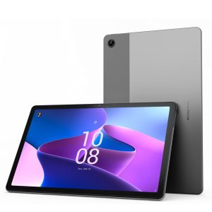 Lenovo P11 2023 11.5" Tab