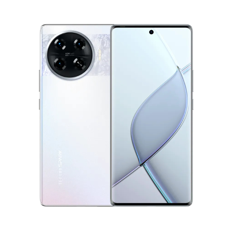 Tecno SPARK 20 Pro Tecno SPARK 20 Pro