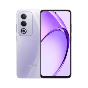 OPPO A3 Pro