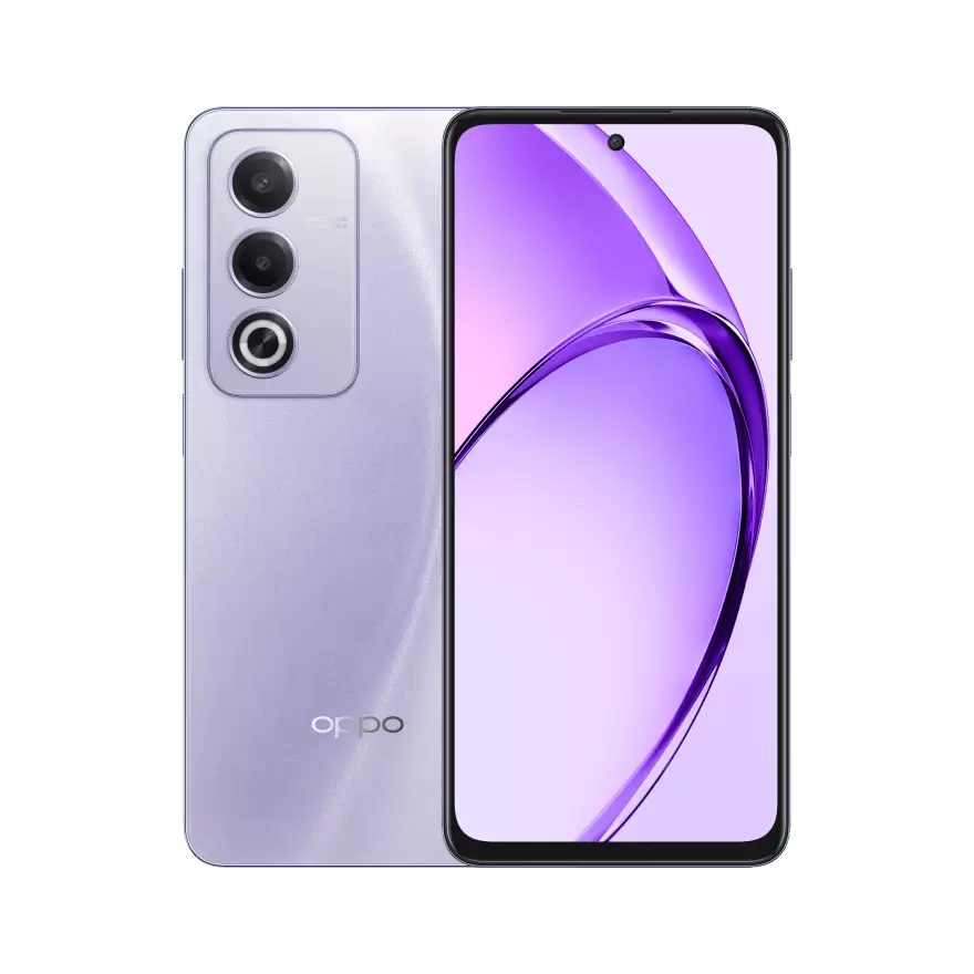 OPPO A3 Pro OPPO A3 Pro
