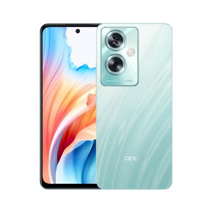 OPPO A79 5G