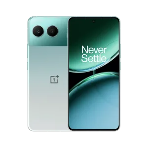 ONEPLUS NORD 4