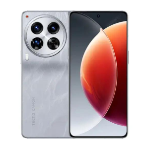 Tecno CAMON 30