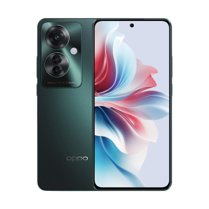 OPPO RENO 11F 5G
