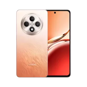 OPPO RENO 12F 5G