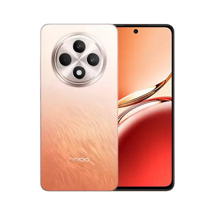OPPO RENO 12F 5G OPPO RENO 12F 5G