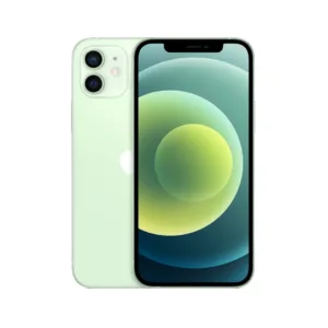 Apple Iphone 12 256GB