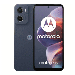 motorolla MOTO E15 2/64