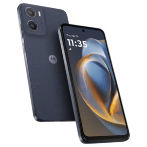 Motorolla MOTO G05 4/128 4/256