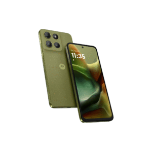 Motorolla MOTO G15 4G 8/256