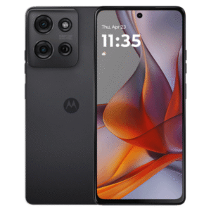 Motorolla MOTO G75 8/256