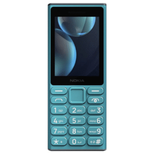 Nokia 108 4G 2023