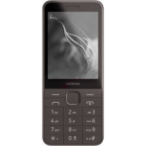 Nokia 235 4G