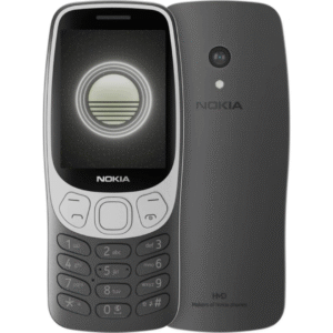 Nokia 3210 4G