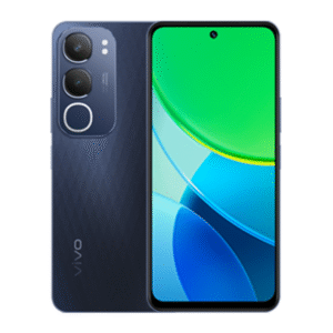 Vivo V19s Pro 6/256 4G