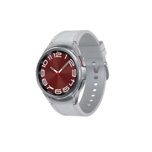 Samsung Watch 6 Classic R955 43mm
