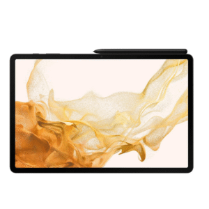 Samsung S8 Plus X806 8/128