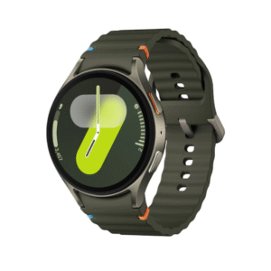 Samsung WATCH 7 ultra LTE L315 44mm