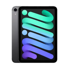 iPad Mini 6 wifi 256GB