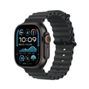 Apple Watch Ultra 2  Ocean Band 2024 SMART WATCH 49mm