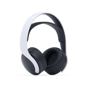 Sony PS5 PULSE 3D WHITE