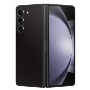 Samsung Galaxy Fold 5 256GB ( Slightly Used)