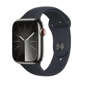 Apple Watch 9 Cellular SMART WATCH 41mm