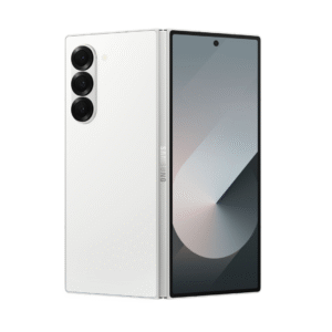 Samsung Galaxy Fold 6 256GB (Slightly Used)