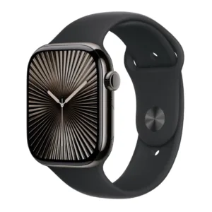 Apple Watch Series 10 Cellular SMART WATCH 42mm