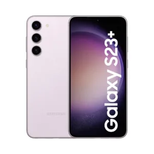 Samsung Galaxy s23 256GB (Slightly Used)