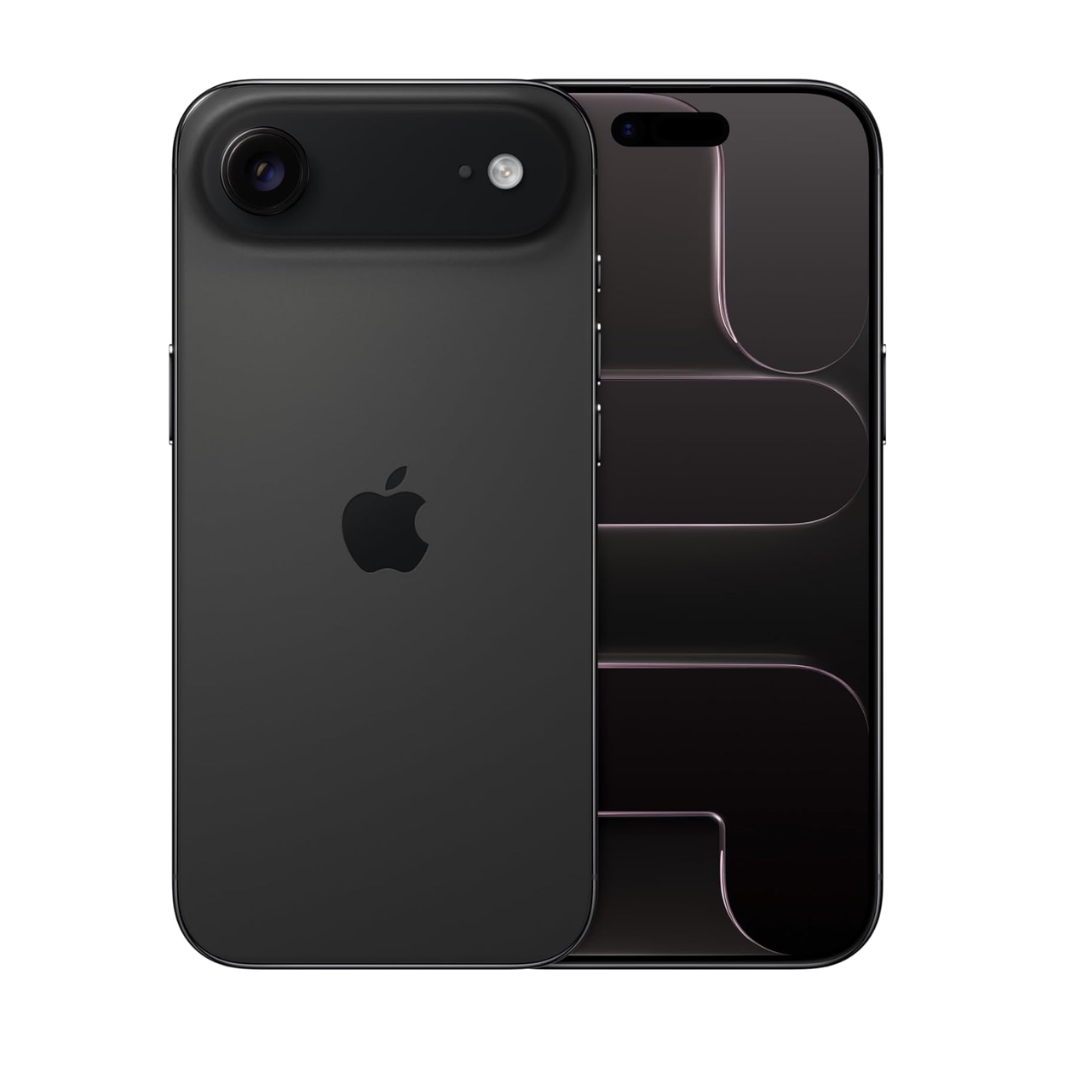 iphone air black imida