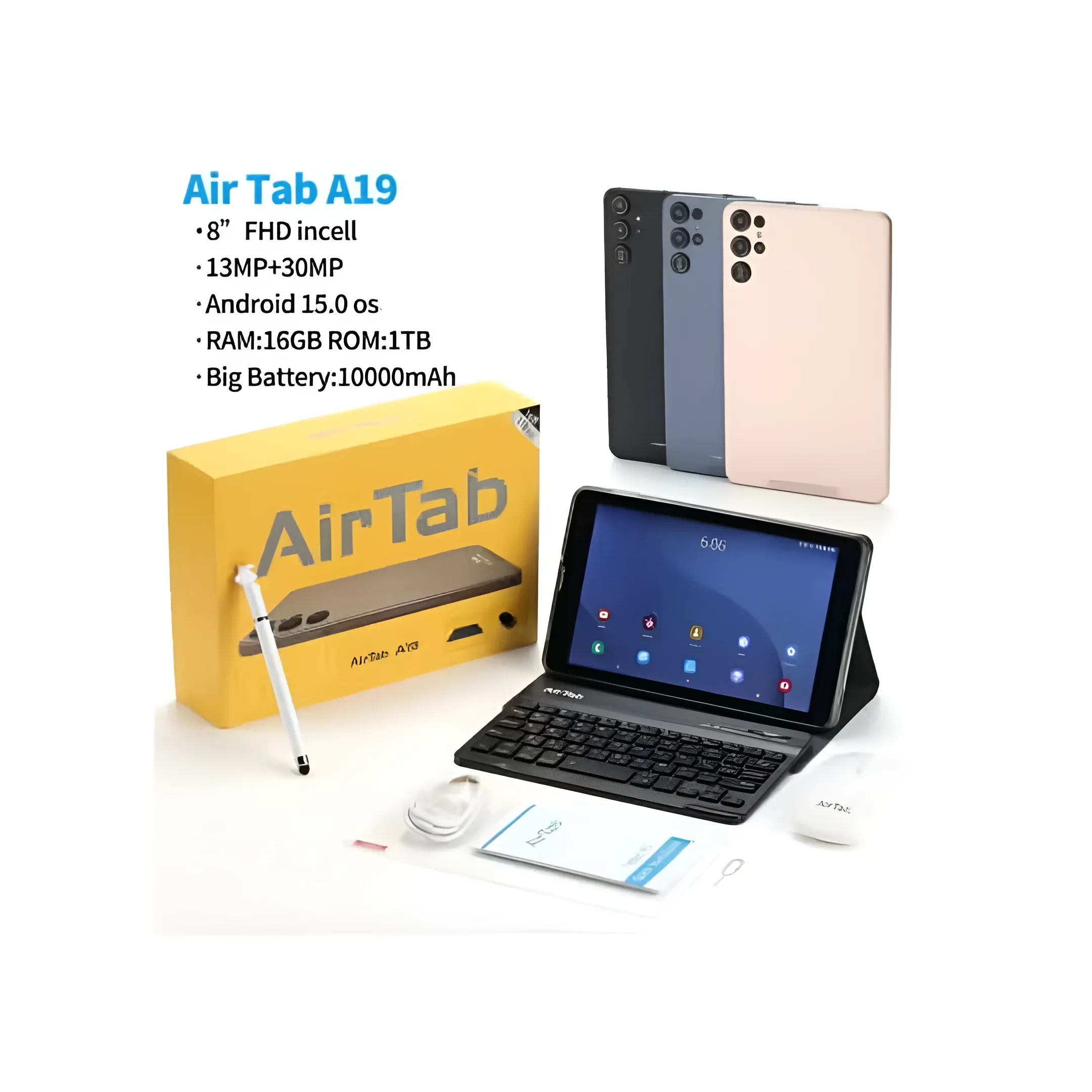 1-Picsart-AiImageEnhancer (2)