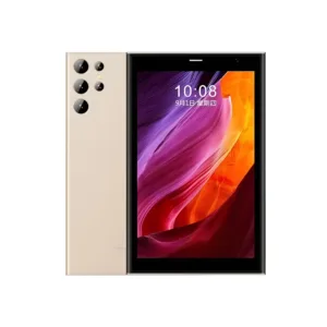 A19 Smart Tablet