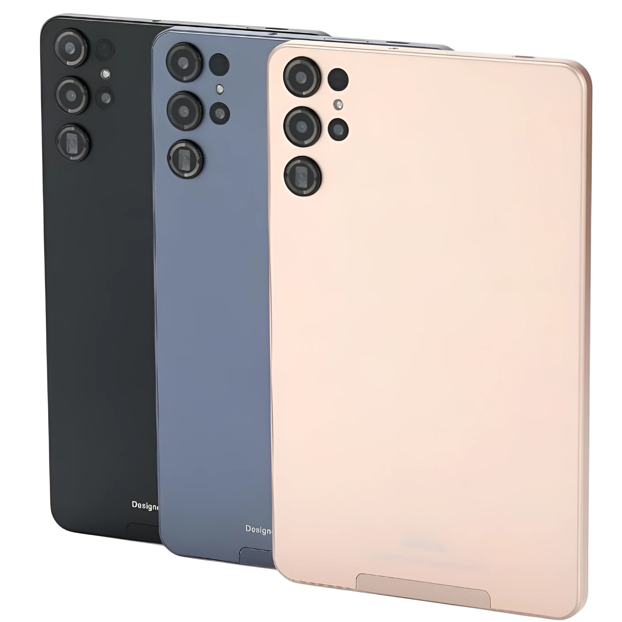 Untitled design (6)-Picsart-AiImageEnhancer