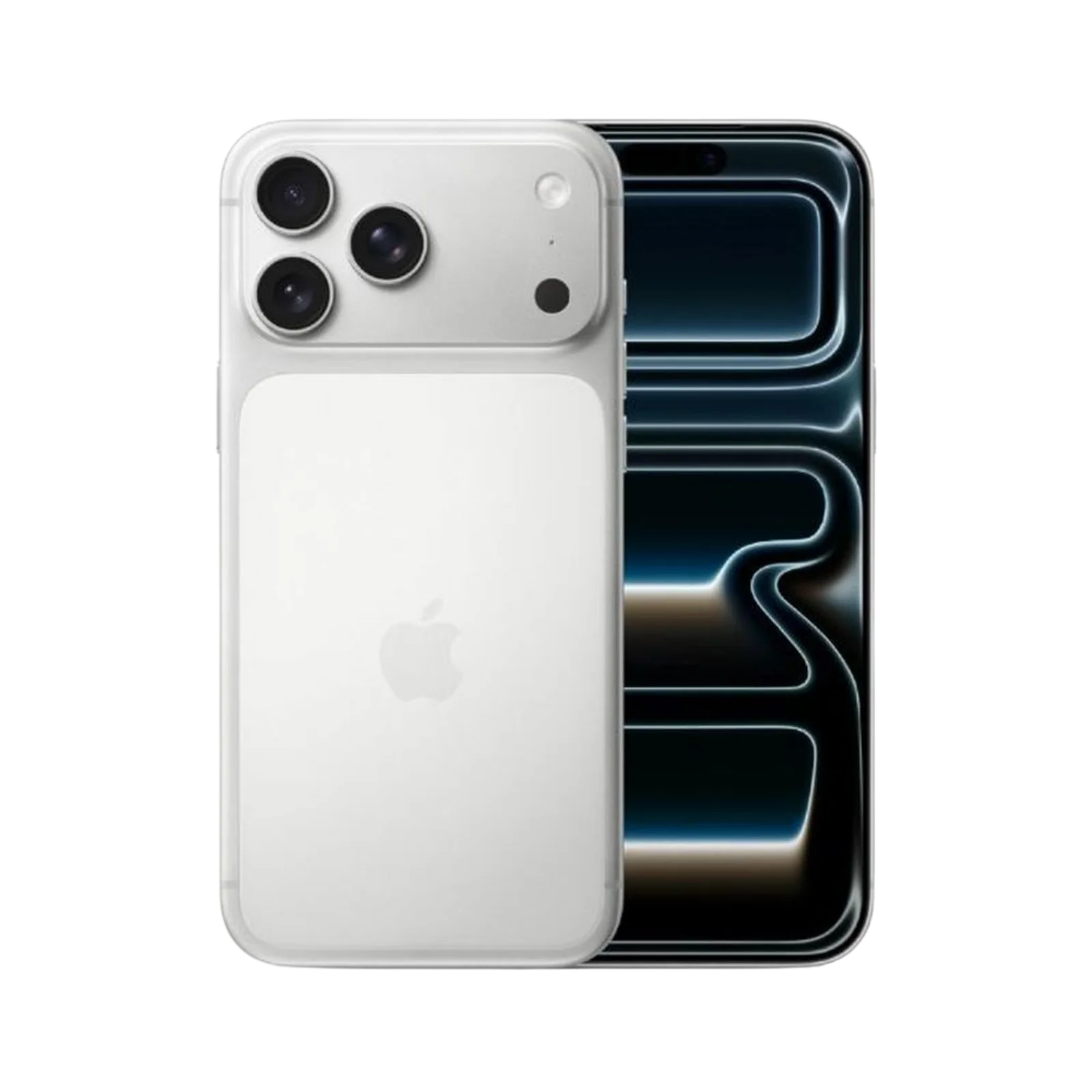 Untitled design (31) (2)